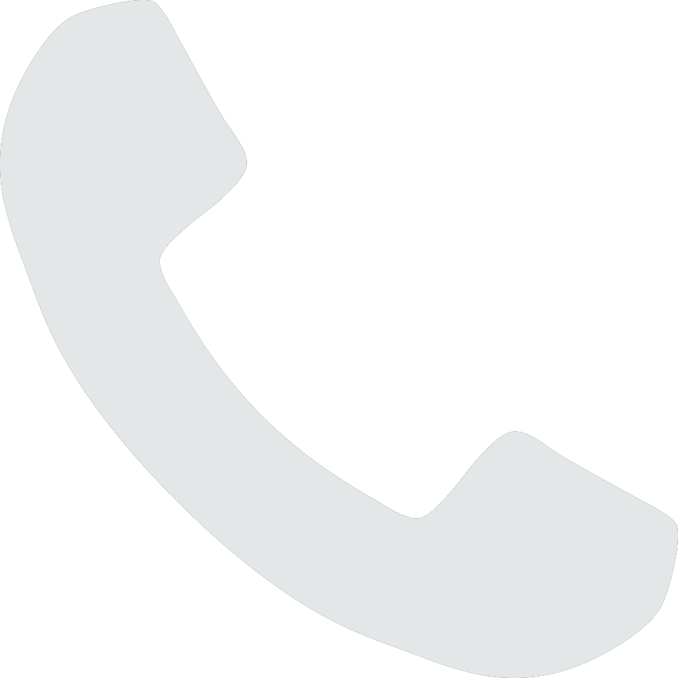 phone icon png download